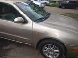 Nissan Maxima 2000 года за 2 300 000 тг. в Щучинск – фото 2
