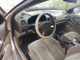 Nissan Maxima 2000 года за 2 300 000 тг. в Щучинск – фото 4
