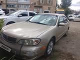 Nissan Maxima 2000 года за 2 300 000 тг. в Щучинск – фото 5