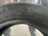 Goodyear за 60 000 тг. в Алматы – фото 3