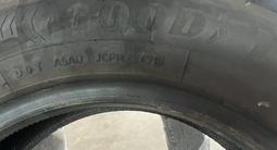 Goodyear за 60 000 тг. в Алматы – фото 3