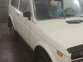 ВАЗ (Lada) Lada 2121 1990 годаүшін900 000 тг. в Павлодар