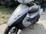 Honda  Dio 2000 года за 270 000 тг. в Алматы – фото 3