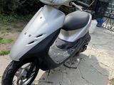 Honda  Dio 2000 года за 270 000 тг. в Алматы – фото 4