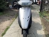 Honda  Dio 2000 года за 270 000 тг. в Алматы – фото 2