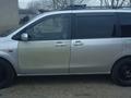 Mazda MPV 2003 годаfor4 500 000 тг. в Шымкент – фото 3