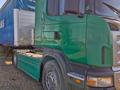 Scania  R420 2007 годаүшін15 000 000 тг. в Рудный – фото 7