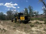 XCMG  LW500 2012 года за 3 500 000 тг. в Кызылорда