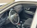 ВАЗ (Lada) Priora 2170 2014 года за 4 500 000 тг. в Алматы – фото 10