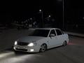 ВАЗ (Lada) Priora 2170 2014 года за 4 500 000 тг. в Алматы – фото 8