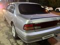 Nissan Maxima 1996 годаfor2 200 000 тг. в Алматы – фото 13