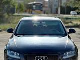 Audi A4 2008 года за 5 000 000 тг. в Астана