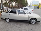 ВАЗ (Lada) 2110 1999 годаfor1 200 000 тг. в Костанай – фото 2