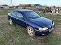 Nissan Primera 1999 года за 1 200 000 тг. в Кокшетау – фото 2