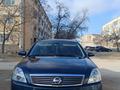Nissan Teana 2006 года за 3 600 000 тг. в Актау – фото 2