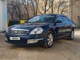 Nissan Teana 2006 года за 3 600 000 тг. в Актау