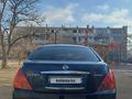 Nissan Teana 2006 года за 3 600 000 тг. в Актау – фото 3