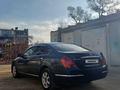 Nissan Teana 2006 года за 3 600 000 тг. в Актау – фото 4