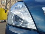 Nissan Teana 2006 года за 3 450 000 тг. в Актау – фото 2
