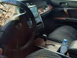 Nissan Teana 2006 года за 3 450 000 тг. в Актау – фото 3