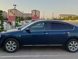 Nissan Teana 2006 года за 3 450 000 тг. в Актау – фото 5