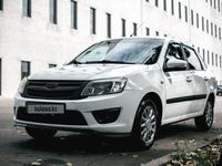 ВАЗ (Lada) Granta 2190 2017 годаfor3 450 000 тг. в Алматы