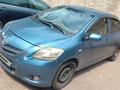 Toyota Yaris 2009 года за 2 500 000 тг. в Алматы