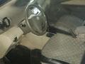Toyota Yaris 2009 года за 2 500 000 тг. в Алматы – фото 11