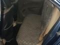 Toyota Yaris 2009 года за 2 500 000 тг. в Алматы – фото 12