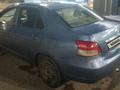 Toyota Yaris 2009 года за 2 500 000 тг. в Алматы – фото 13