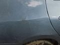 Toyota Yaris 2009 года за 2 500 000 тг. в Алматы – фото 15