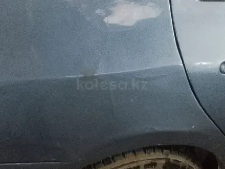 Toyota Yaris 2009 года за 2 500 000 тг. в Алматы – фото 15