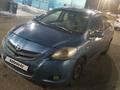 Toyota Yaris 2009 года за 2 500 000 тг. в Алматы – фото 16