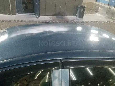 Toyota Yaris 2009 года за 2 500 000 тг. в Алматы – фото 18