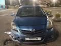 Toyota Yaris 2009 года за 2 500 000 тг. в Алматы – фото 19