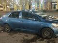 Toyota Yaris 2009 года за 2 500 000 тг. в Алматы – фото 20