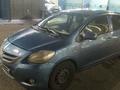 Toyota Yaris 2009 года за 2 500 000 тг. в Алматы – фото 4