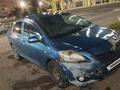 Toyota Yaris 2009 года за 2 500 000 тг. в Алматы – фото 7
