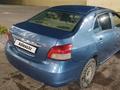 Toyota Yaris 2009 года за 2 500 000 тг. в Алматы – фото 8