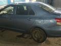 Toyota Yaris 2009 года за 2 500 000 тг. в Алматы – фото 9