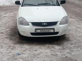 ВАЗ (Lada) Priora 2170 2013 года за 1 850 000 тг. в Павлодар