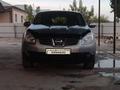 Nissan Qashqai 2008 года за 4 500 000 тг. в Кызылорда – фото 2