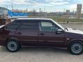 ВАЗ (Lada) 2114 2012 годаүшін1 400 000 тг. в Актобе – фото 3