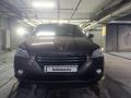 Peugeot 301 2016 годаfor4 650 000 тг. в Алматы – фото 5