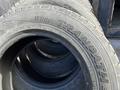 Toyo Winter Tranpath S1 215/65 R16 98Q за 55 000 тг. в Караганда – фото 4