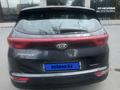 Kia Sportage 2017 года за 11 000 000 тг. в Семей – фото 2