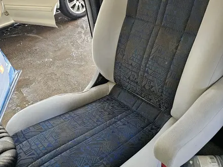 Toyota Estima Emina 1999 года за 6 000 000 тг. в Алматы – фото 28