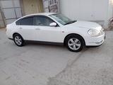 Nissan Teana 2006 годаfor3 300 000 тг. в Актау – фото 4