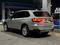BMW X5 2016 года за 9 450 000 тг. в Алматы