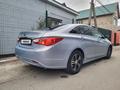 Hyundai Sonata 2010 годаүшін6 000 000 тг. в Атырау – фото 2